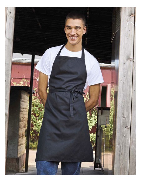 NEU-O92003-Chef Apron 2